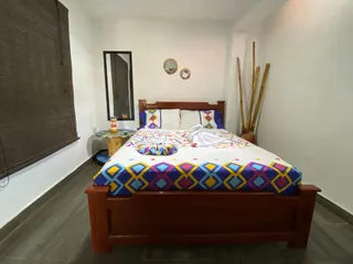 Aparthotel Pacífico - Imagen 2